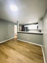 Madison Avenue Townhomes - Photo 1 of 1