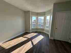 137 Stevens Ave - Photo 1 of 1