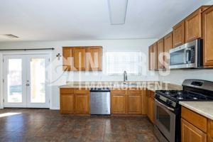 featured image of 11281 E Wallflower Ln