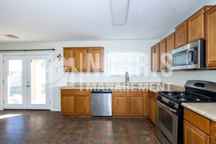 11281 E Wallflower Ln - Photo 1 of 1