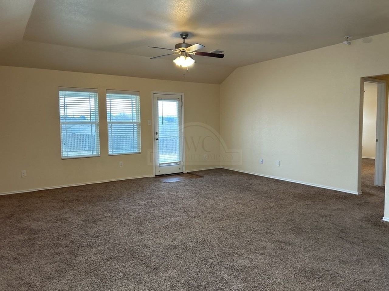 5305 Eagles Nest Dr - Photo 2 of 29