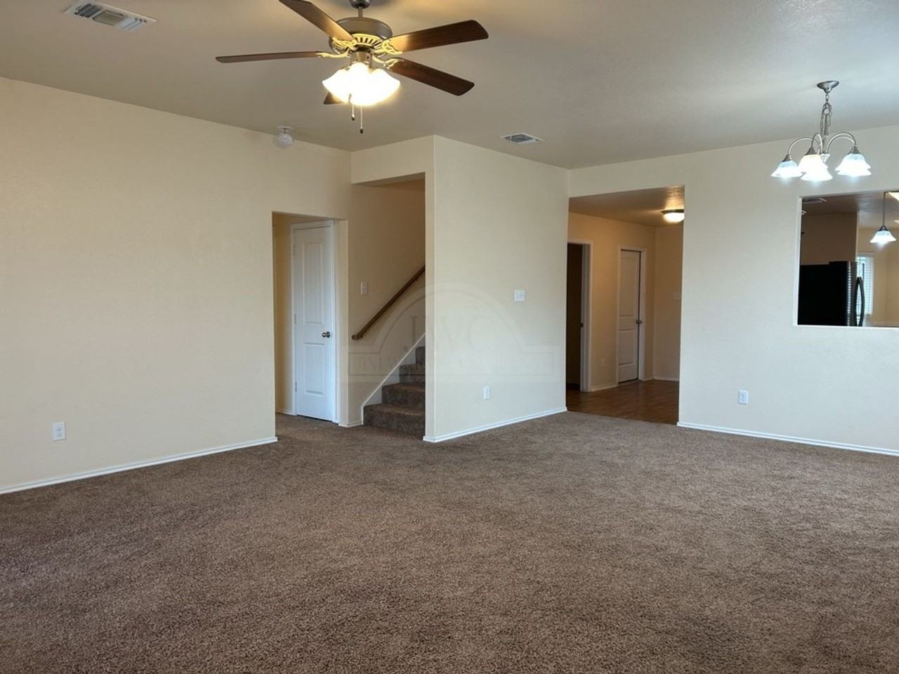 5305 Eagles Nest Dr - Photo 5 of 29