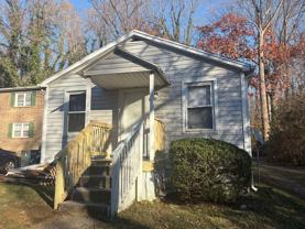 1823 Boulevard St - Photo 1 of 1