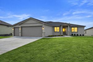 featured image of 5613 W 30th Ave