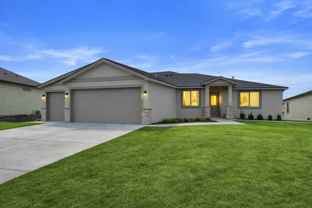 5613 W 30th Ave - Photo 1 of 1