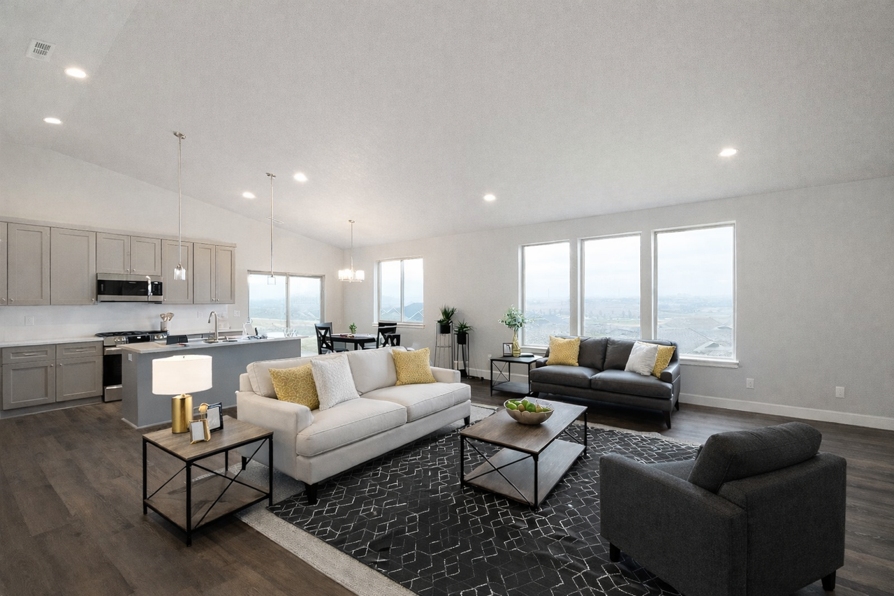 5613 W 30th Ave - Photo 2 of 21