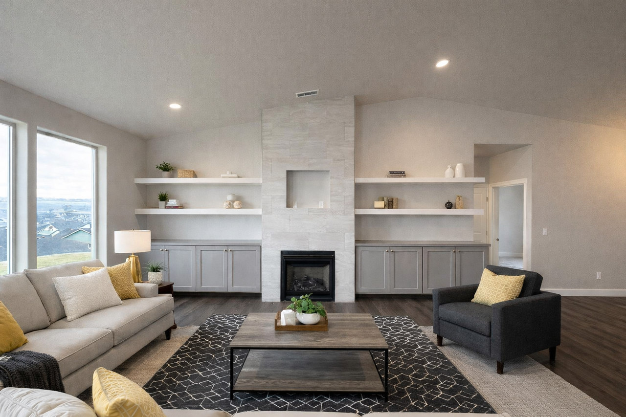 5613 W 30th Ave - Photo 3 of 21