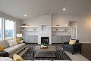 featured image of 5613 W 30th Ave