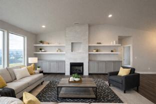 5613 W 30th Ave - Photo 1 of 1