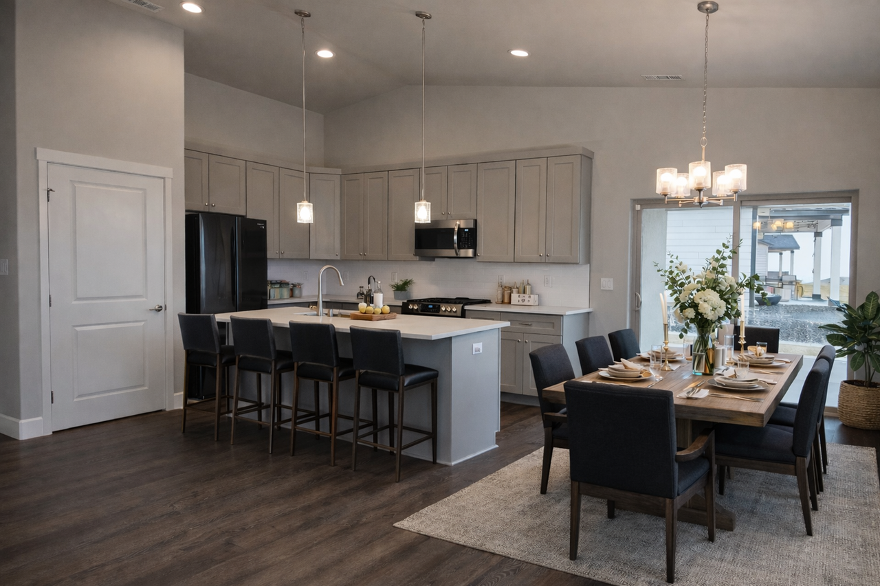 5613 W 30th Ave - Photo 4 of 21