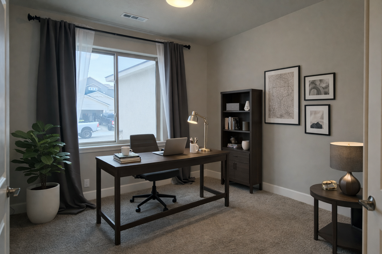 5613 W 30th Ave - Photo 5 of 21