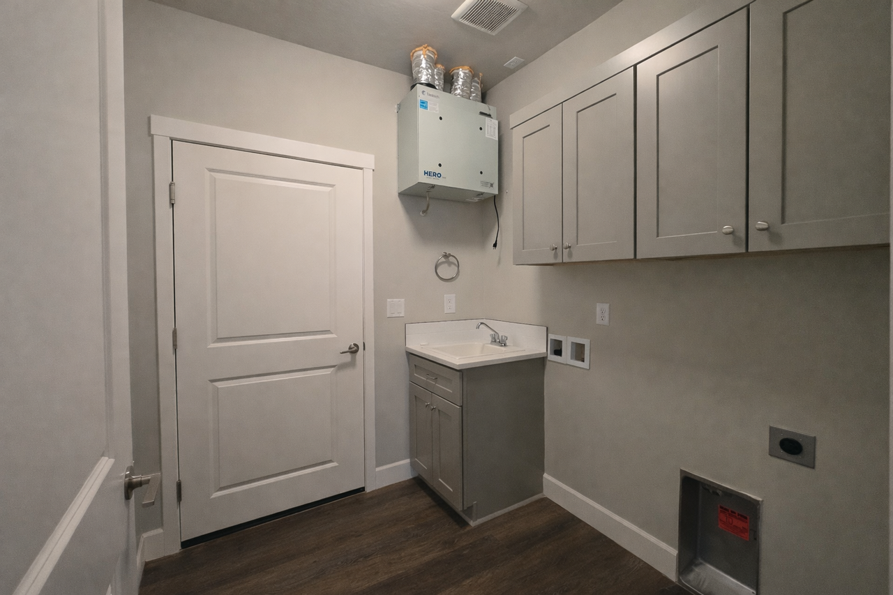 5613 W 30th Ave - Photo 6 of 21