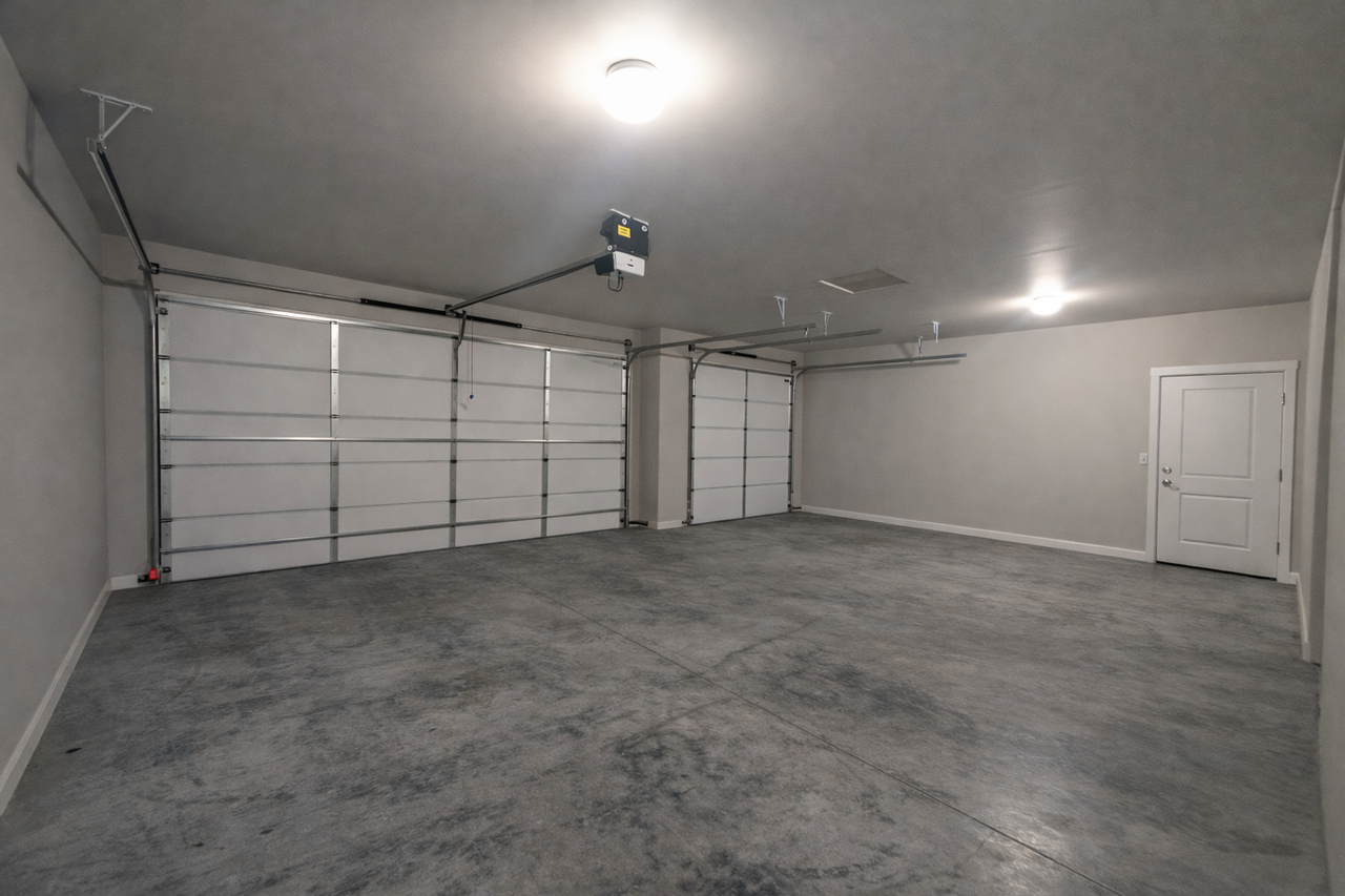 5613 W 30th Ave - Photo 7 of 21