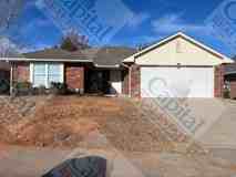 9343 Apple Dr - Photo 1 of 1