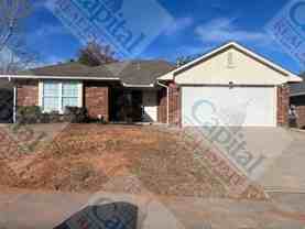 9343 Apple Dr - Photo 1 of 1