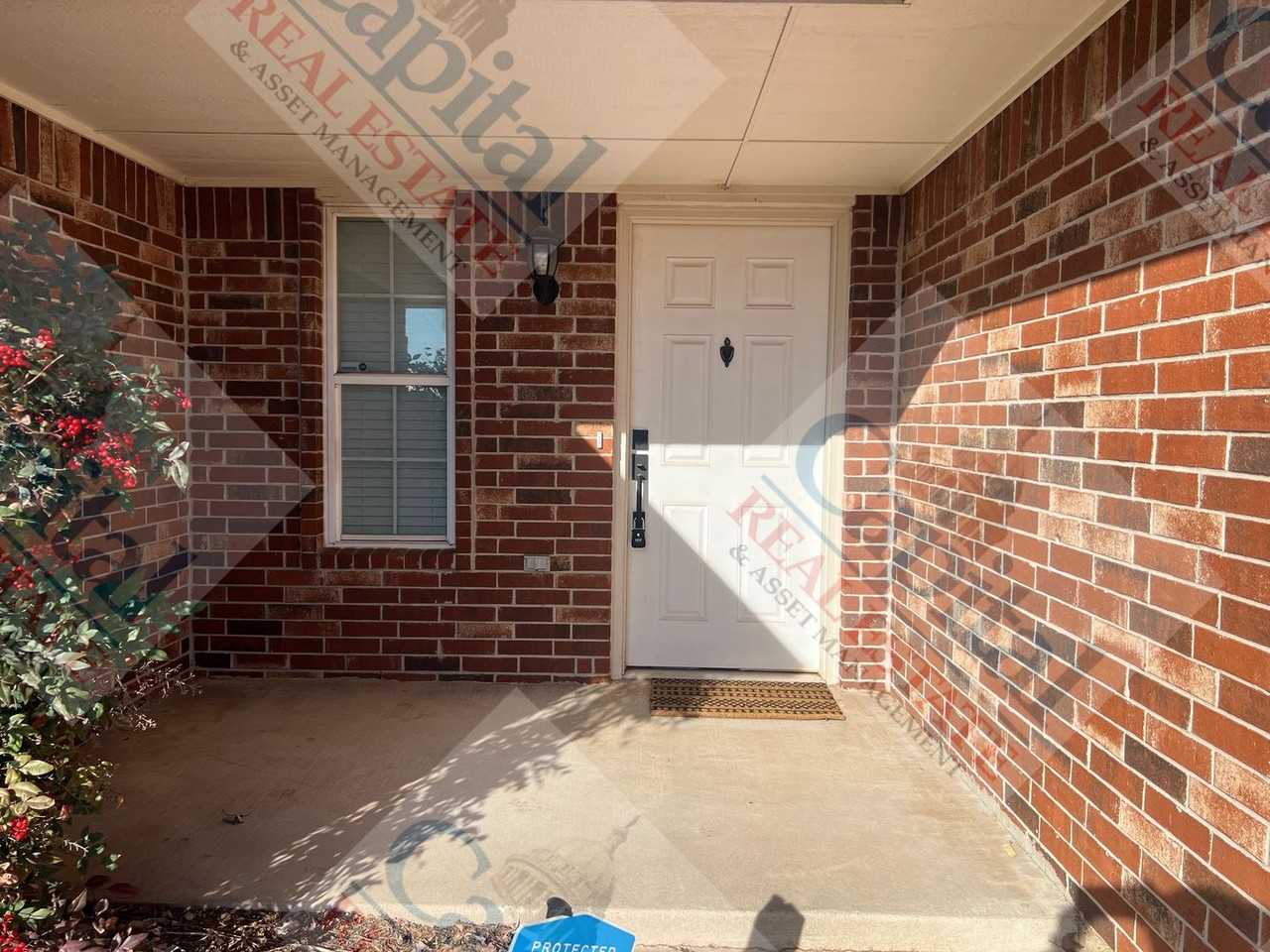 9343 Apple Dr - Photo 2 of 39