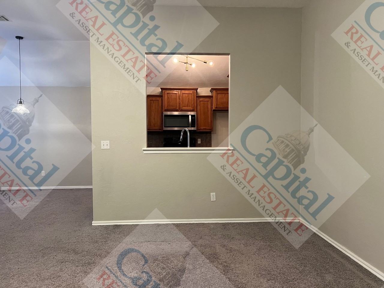 9343 Apple Dr - Photo 5 of 39