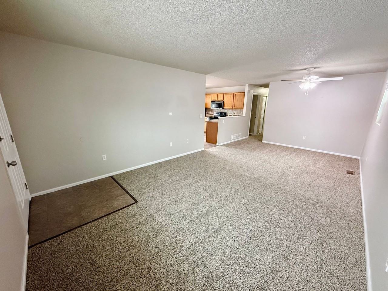 3817 Dalton Dr - Photo 6 of 19