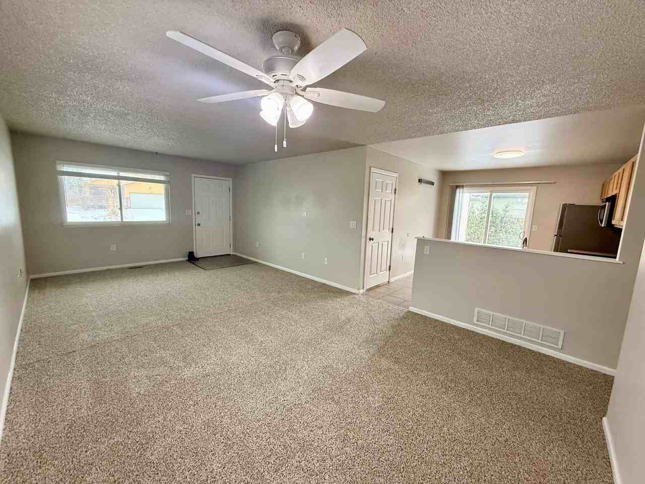 3817 Dalton Dr - Photo 7 of 19