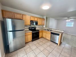 featured image of 3817 Dalton Dr