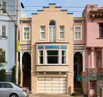 featured image of 220 Arguello Blvd