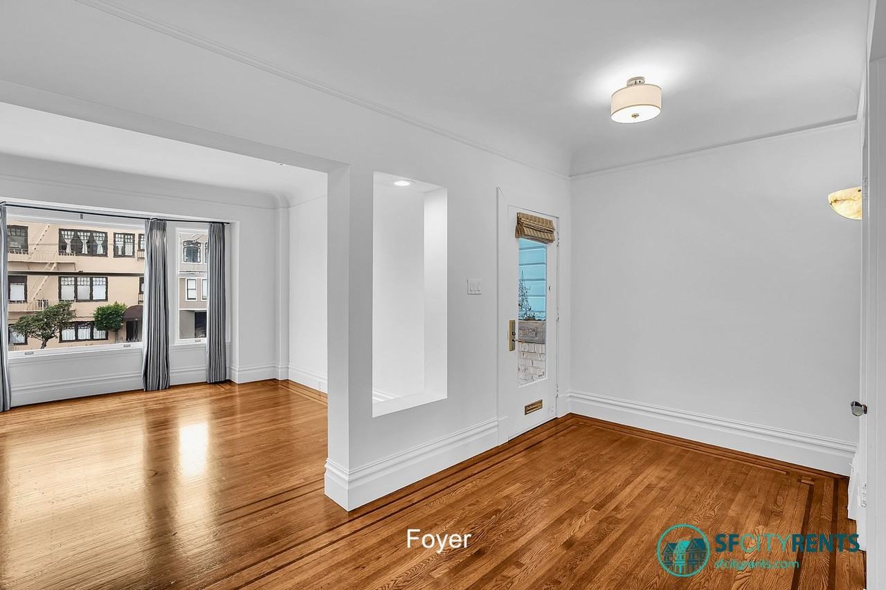 220 Arguello Blvd - Photo 2 of 42