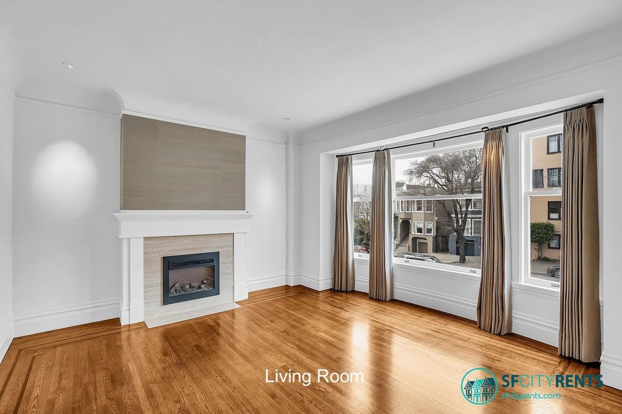 220 Arguello Blvd - Photo 3 of 42