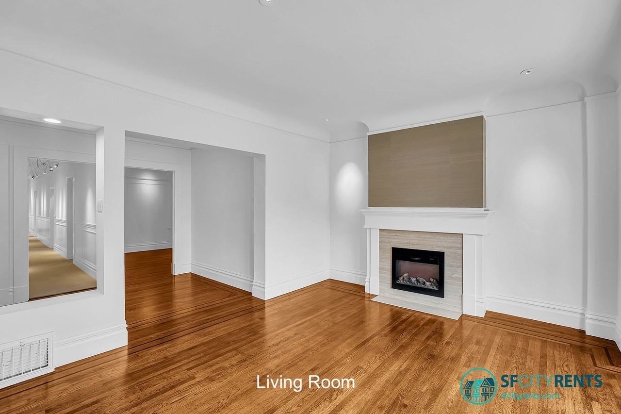 220 Arguello Blvd - Photo 5 of 42