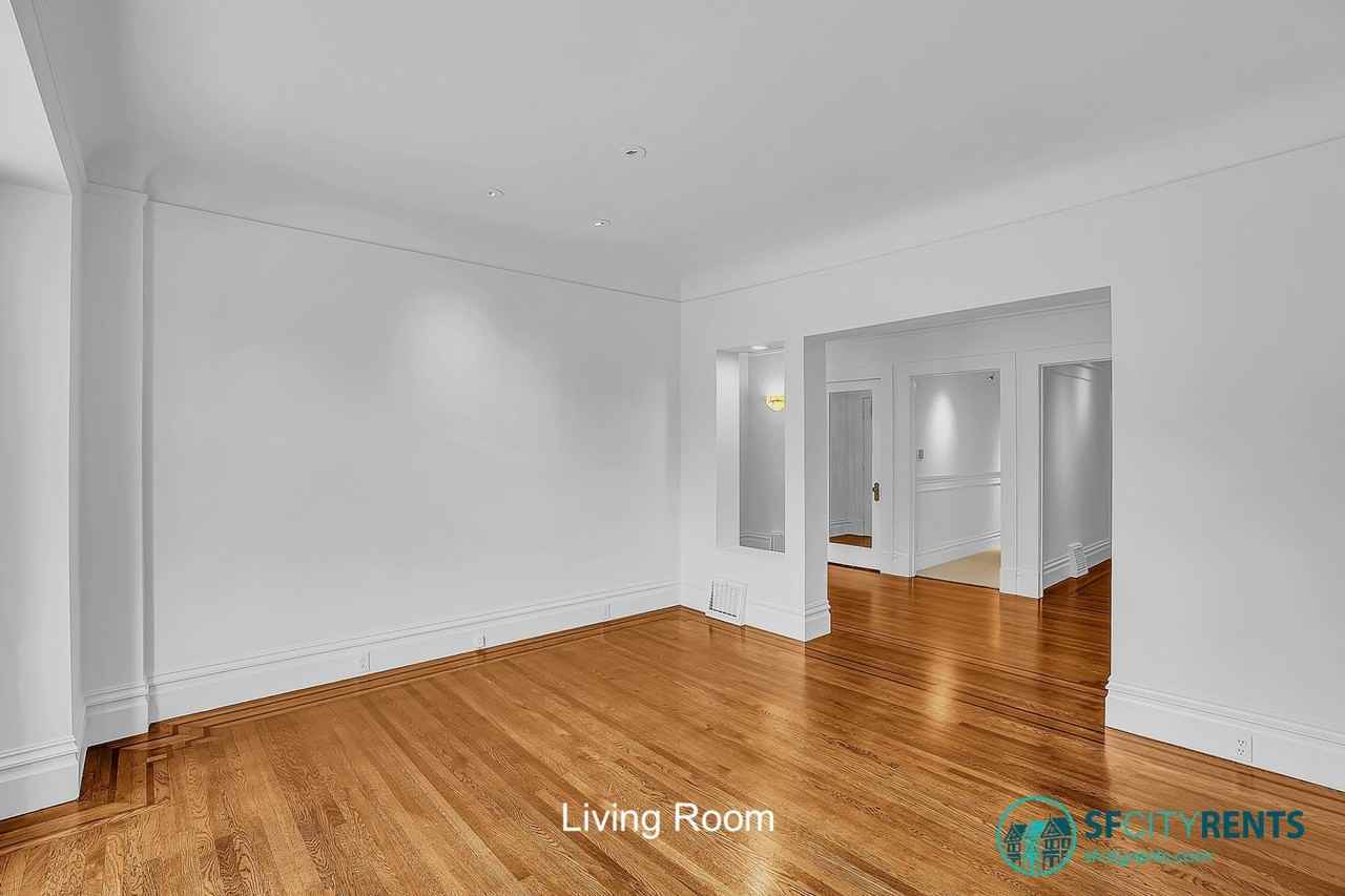 220 Arguello Blvd - Photo 6 of 42