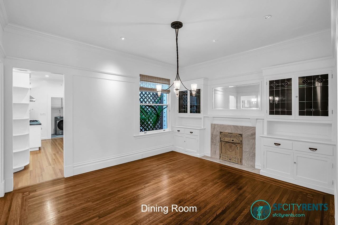 220 Arguello Blvd - Photo 7 of 42