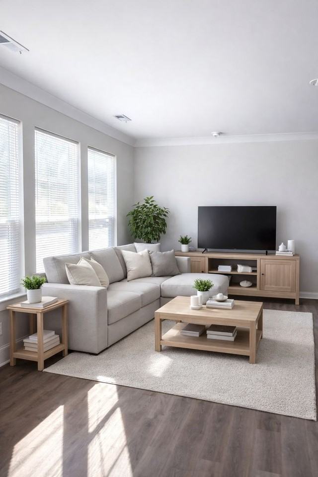 137 Carriage Club Dr - Photo 3 of 50