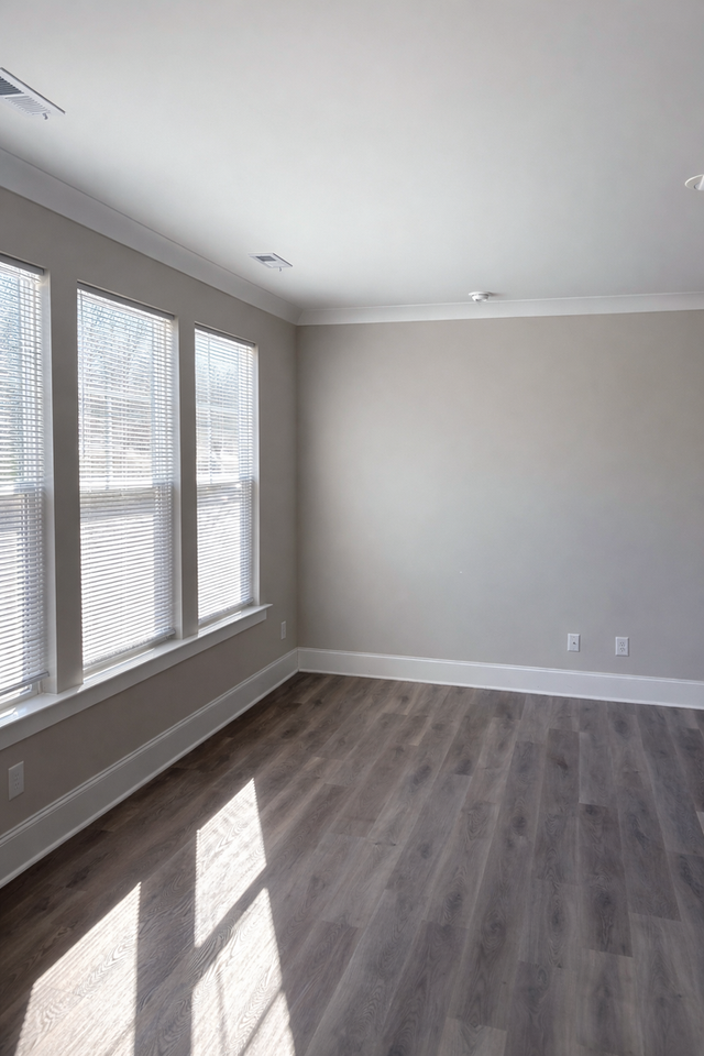 137 Carriage Club Dr - Photo 4 of 50