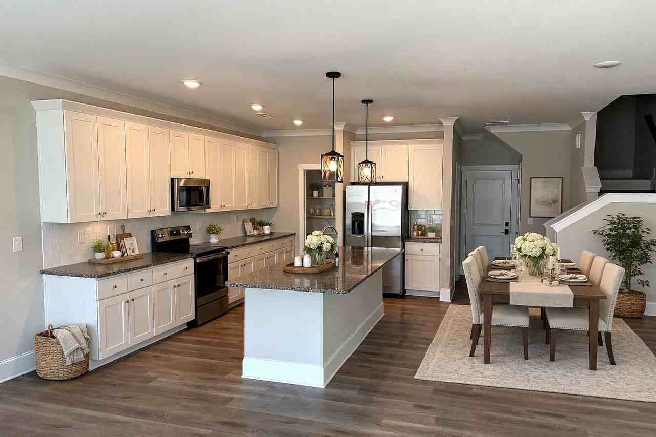 137 Carriage Club Dr - Photo 5 of 50