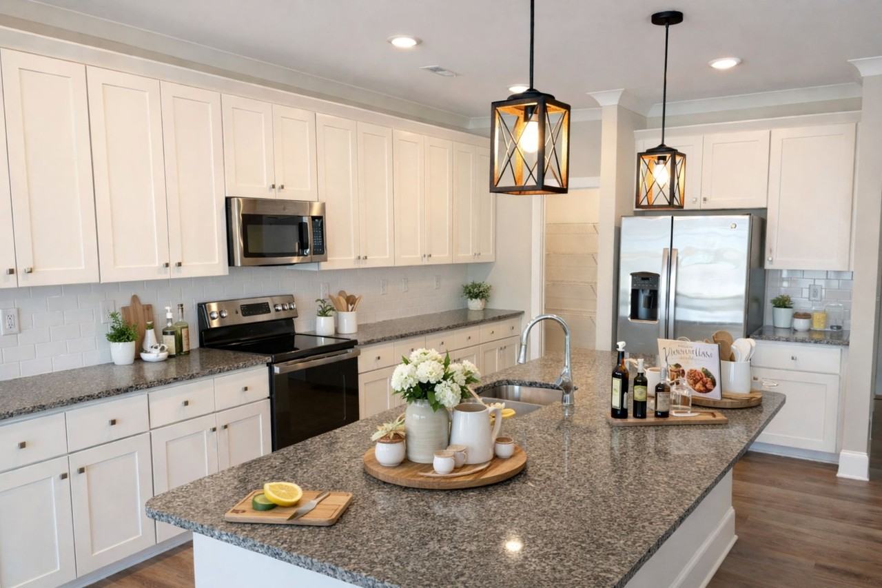 137 Carriage Club Dr - Photo 7 of 50