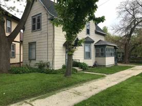 834 Emerson St - Photo 1 of 1