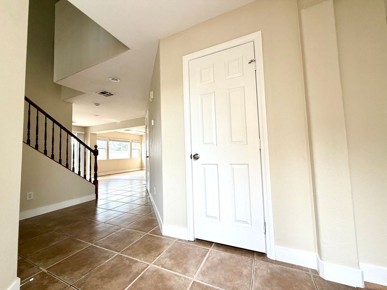 10977 African Sunset St - Photo 2 of 31