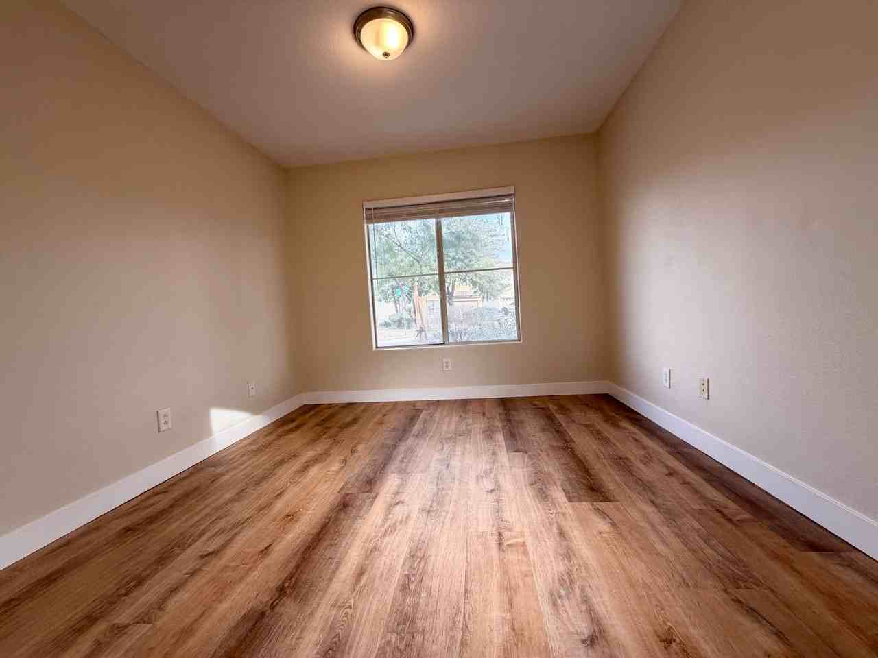 10977 African Sunset St - Photo 3 of 31