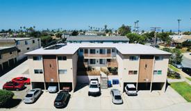 Calla Avenue Apartments - Photo 1 of 1