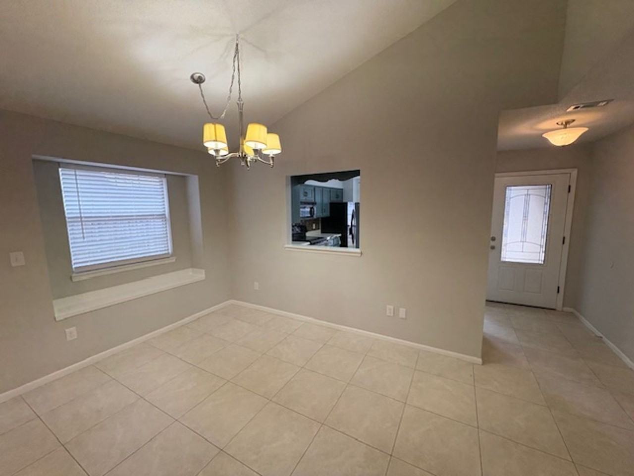 193 Wright Cir - Photo 5 of 11