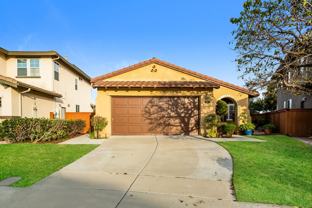 771 Dry Creek Dr - Photo 1 of 1