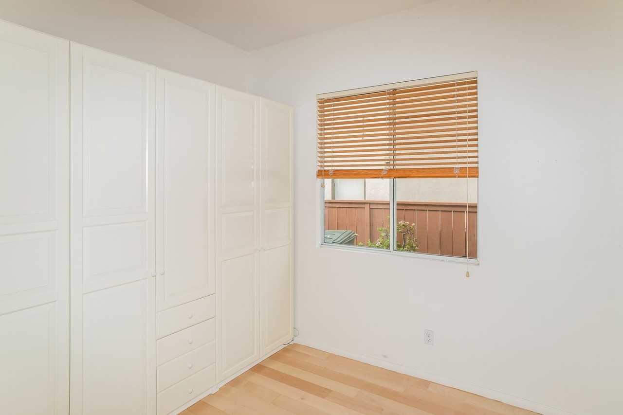 771 Dry Creek Dr - Photo 7 of 17