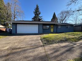 featured image of 2155 Four Oaks Grange Rd