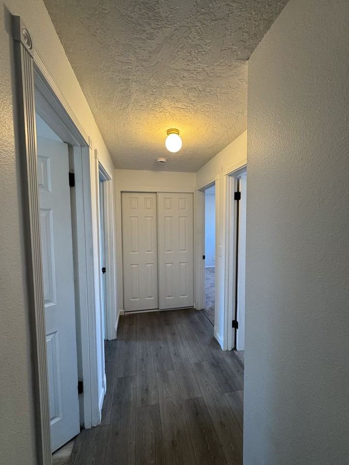 2155 Four Oaks Grange Rd - Photo 7 of 17