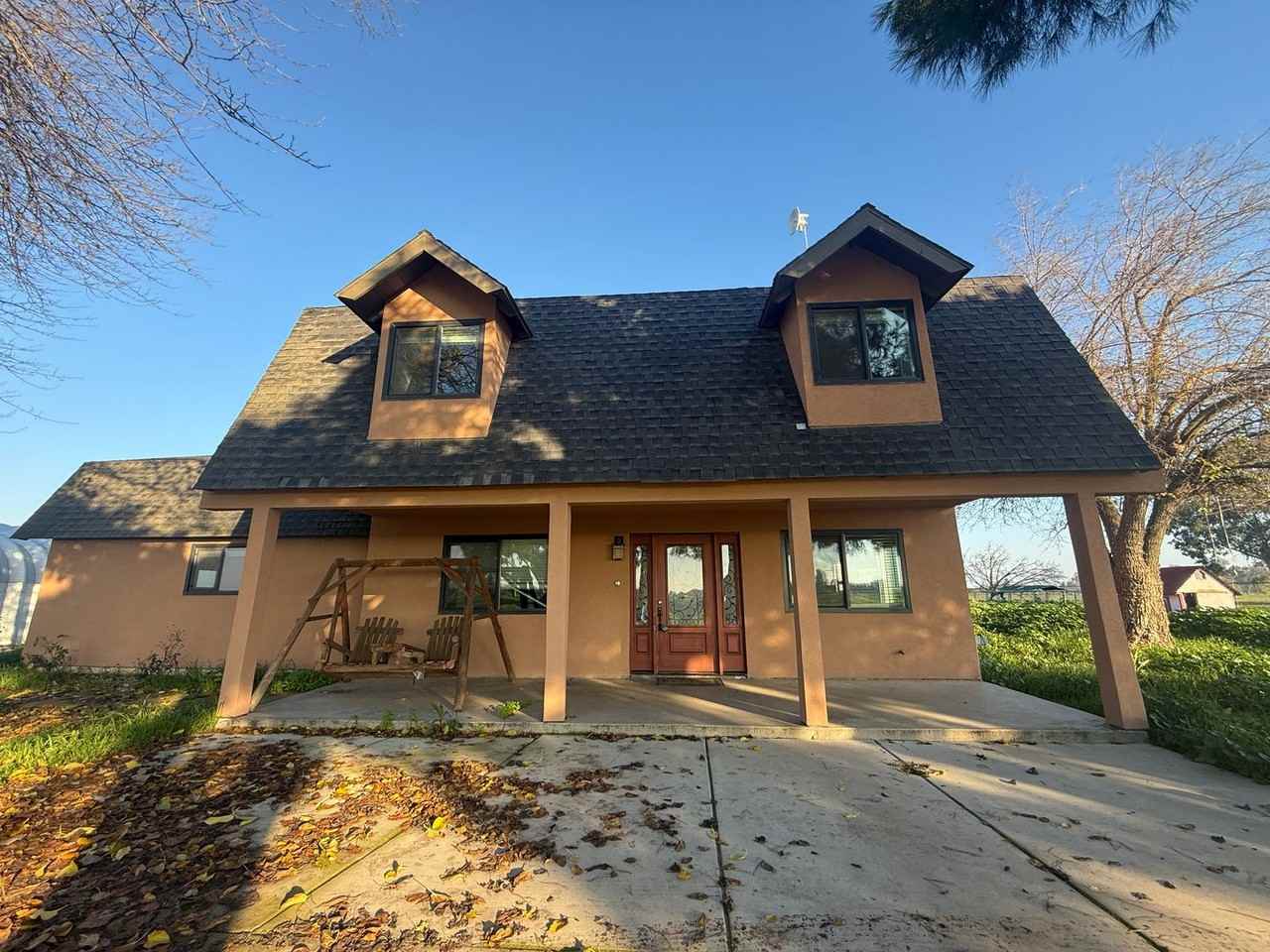 10592 Avenue 360 - Photo 3 of 36