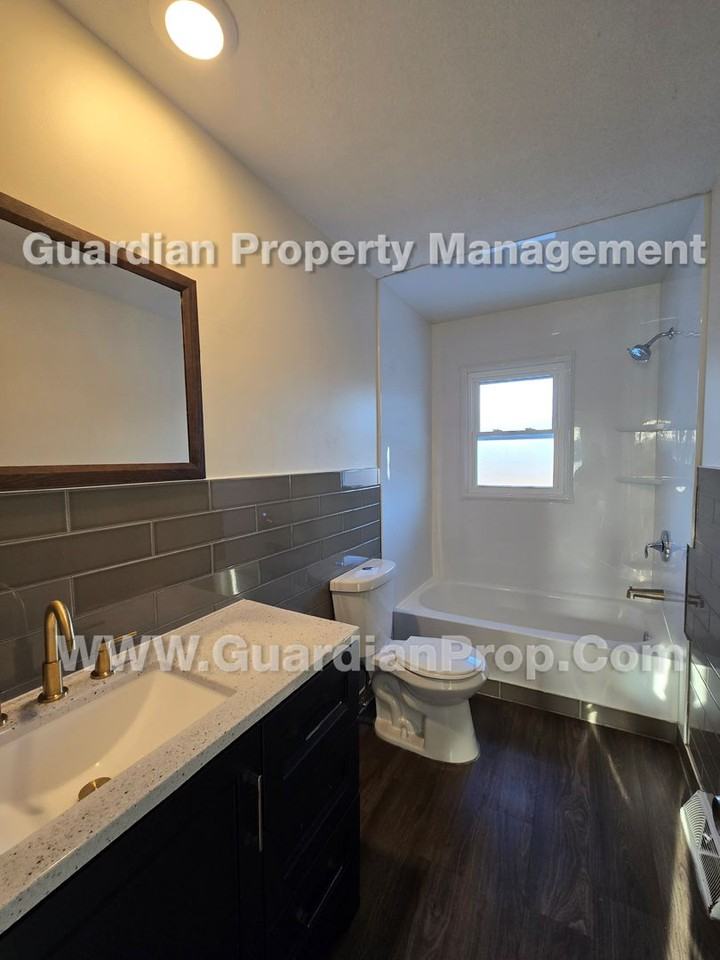 2601 138th Ave Nw - Photo 6 of 22