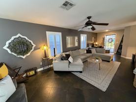 3253 River Glorious Ln - Photo 1 of 1