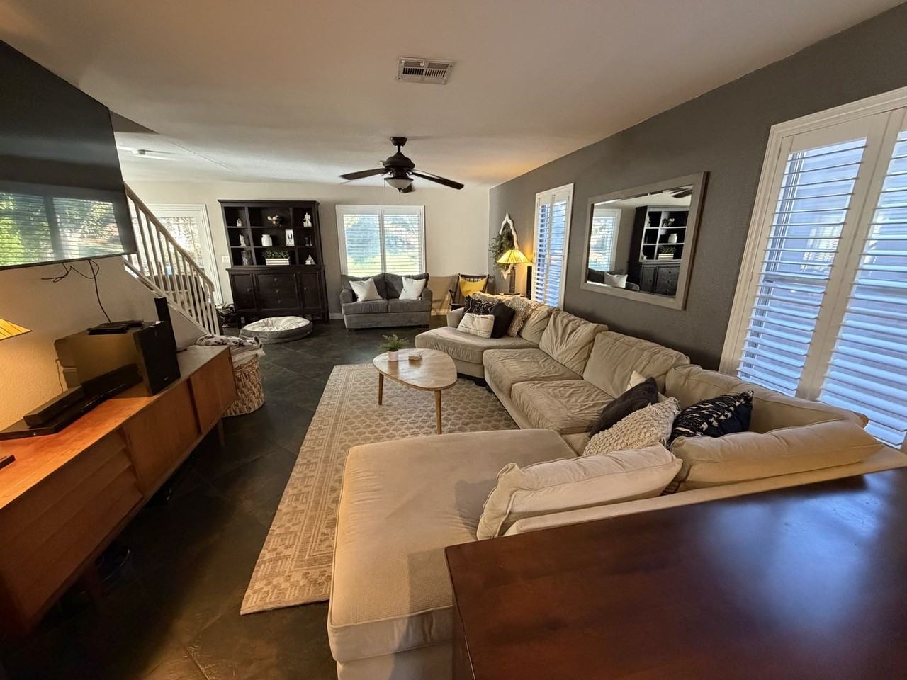 3253 River Glorious Ln - Photo 2 of 10