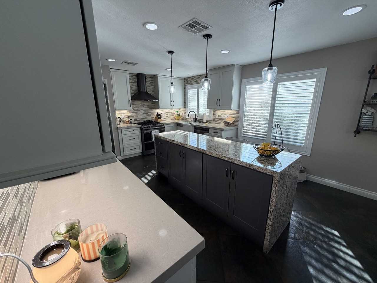 3253 River Glorious Ln - Photo 4 of 10