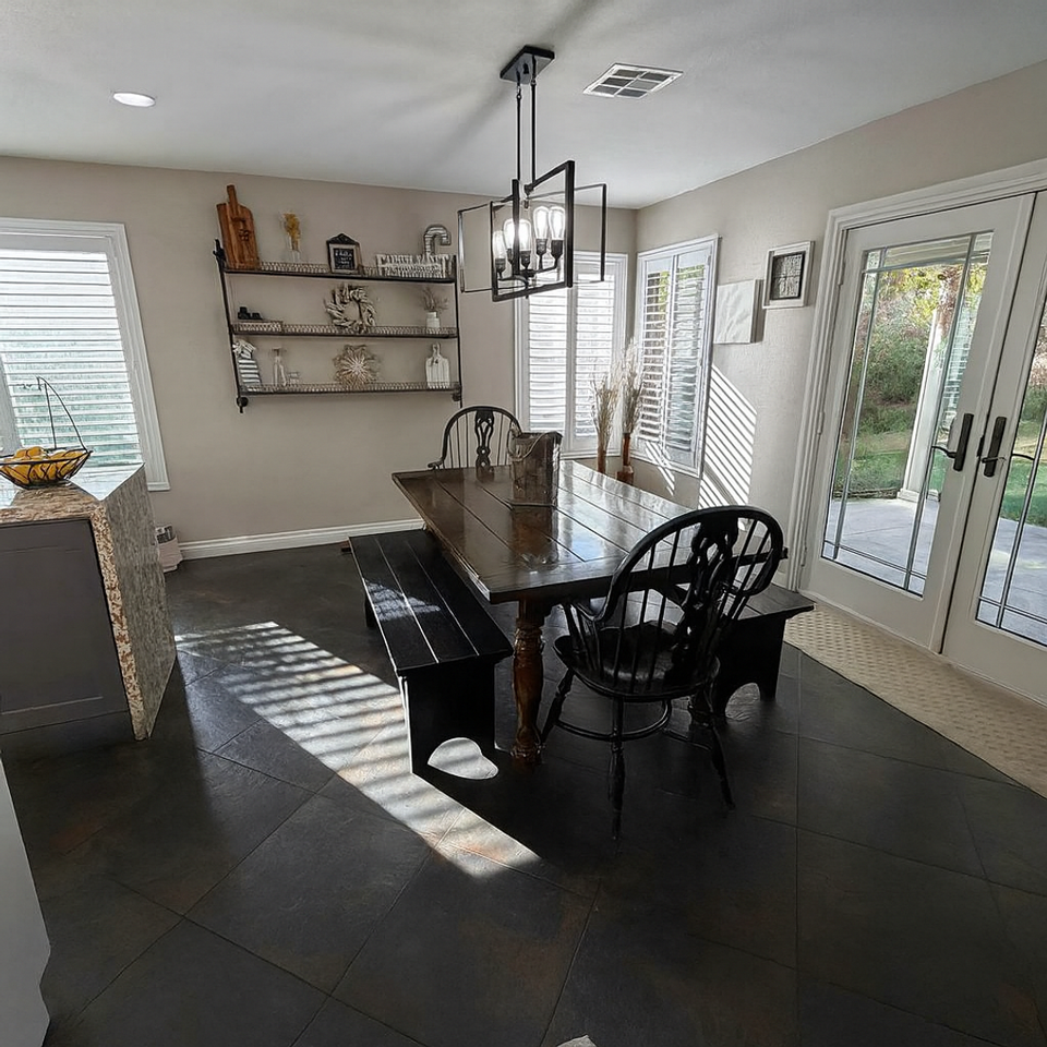 3253 River Glorious Ln - Photo 5 of 10