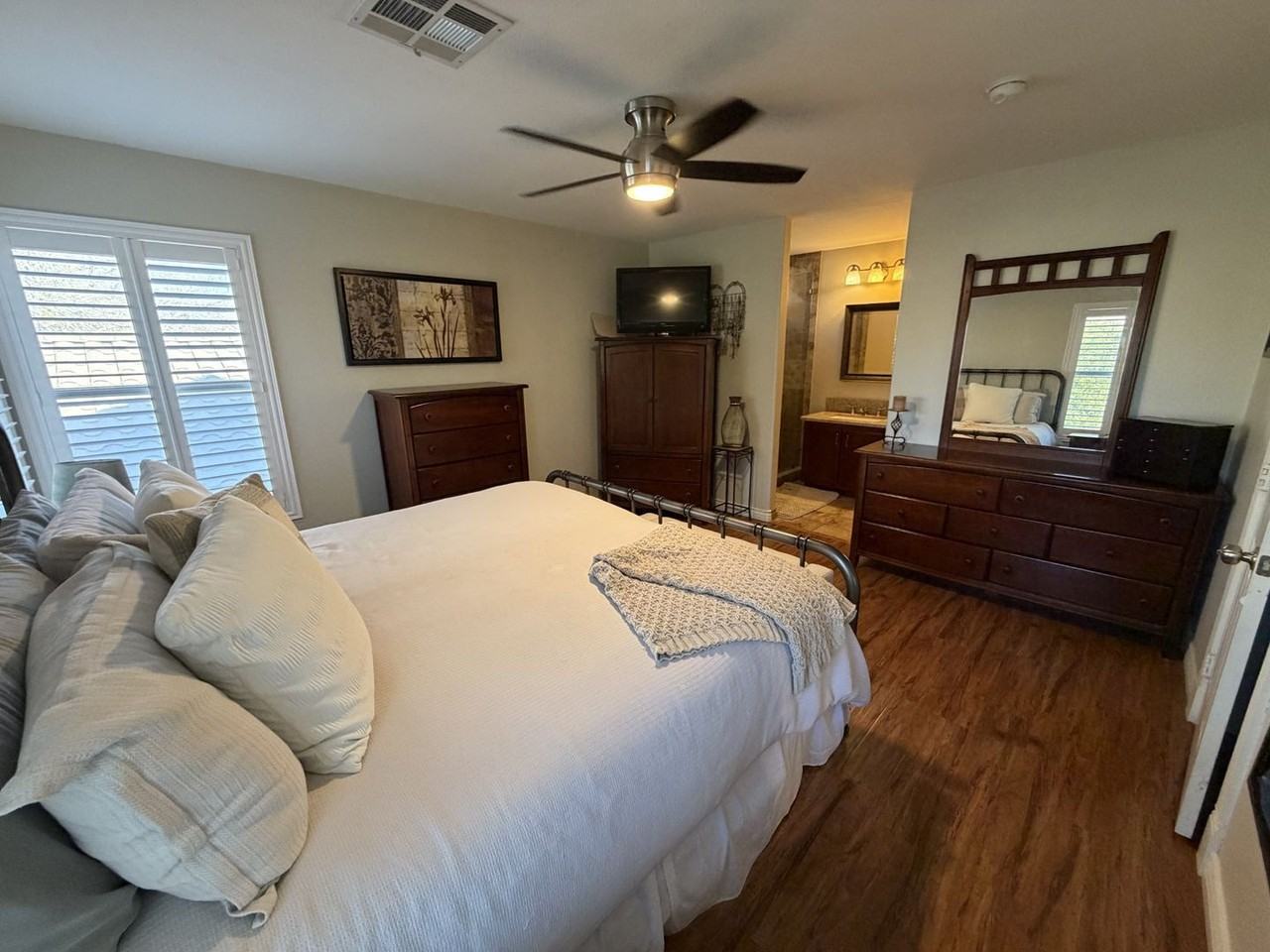 3253 River Glorious Ln - Photo 6 of 10